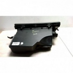 Boite a gants PEUGEOT 308 1...