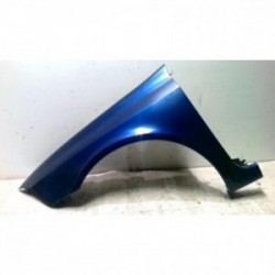 Aile avant gauche RENAULT...