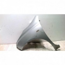 Aile avant gauche NISSAN...