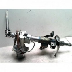 Colonne de direction...