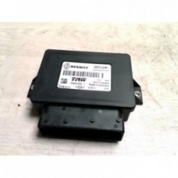 Module électronique RENAULT...