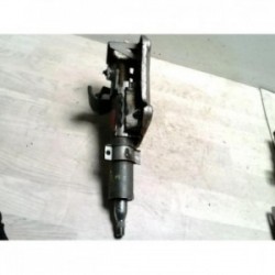 Colonne de direction...