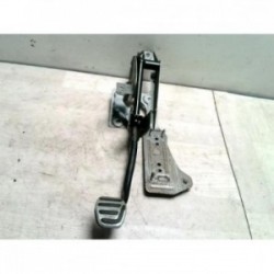Pedale de frein VOLVO C 30...