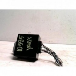 Module électronique TOYOTA...