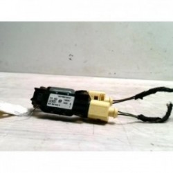Capteur AUDI A4 2 PHASE 1