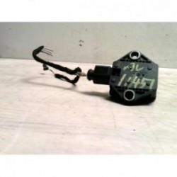 Capteur AUDI A4 2 PHASE 1