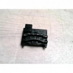 Capteur SEAT LEON 2 PHASE 1