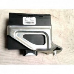 Module électronique PEUGEOT...