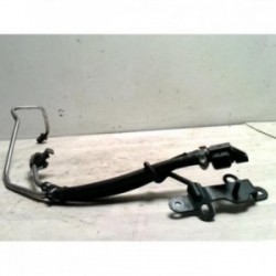 Capteur CITROEN C4 PICASSO 1