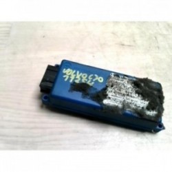 Module électronique VOLVO C...