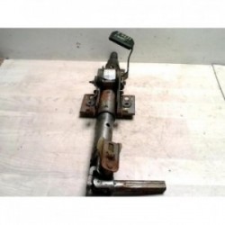 Colonne de direction SEAT...