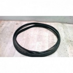 Joint de coffre CITROEN C3...