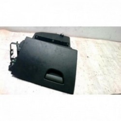 Boite a gants FIAT STILO