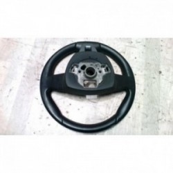 Volant SEAT LEON 2 PHASE 1
