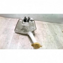 Vase de lave glace TOYOTA...