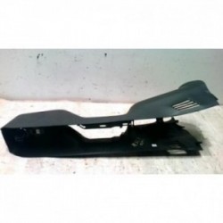 Console central (interieur...