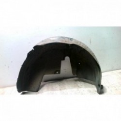 Pare boue arriere droit...
