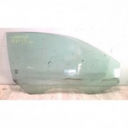 Vitre avant droit FIAT STILO