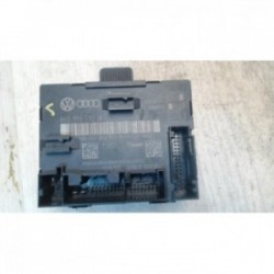 Module électronique AUDI A4...
