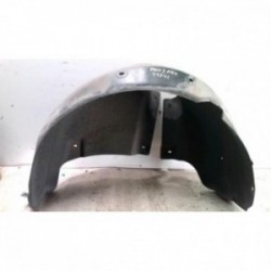 Pare boue arriere gauche...