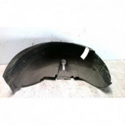 Pare boue arriere gauche...