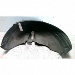 Pare boue arriere droit...