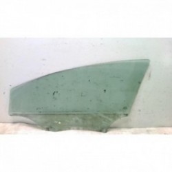 Vitre avant droit SEAT LEON...