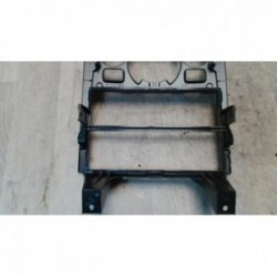 Console central (interieur...