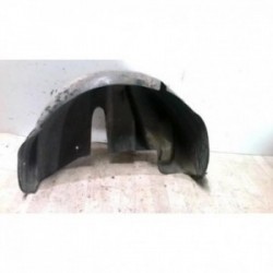 Pare boue arriere gauche...