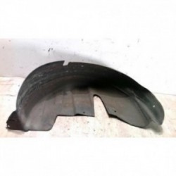 Pare boue arriere droit...