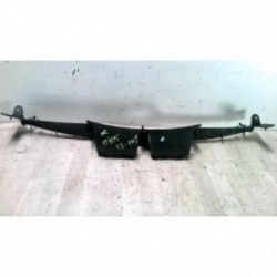 Absorbeur de pare choc...