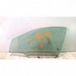 Vitre avant gauche OPEL...