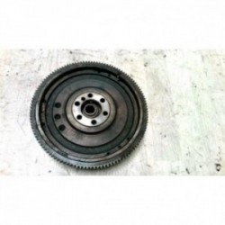Embrayage RENAULT CLIO 3...