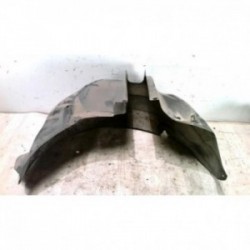 Pare boue arriere droit...