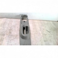 Console central (interieur...