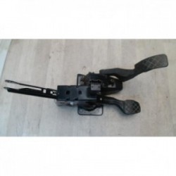Pedalier SEAT TOLEDO 2