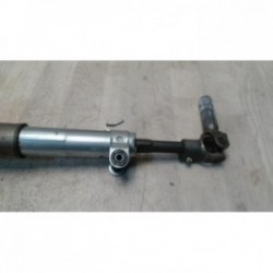 Colonne de direction OPEL...