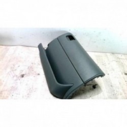 Boite a gants SEAT TOLEDO 2