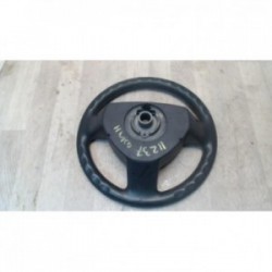 Volant OPEL ASTRA H PHASE 1