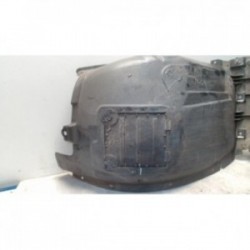 Pare boue avant droit BMW...