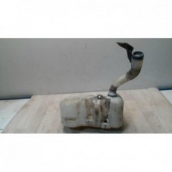 Vase de lave glace PEUGEOT...