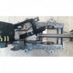 Colonne de direction AUDI...