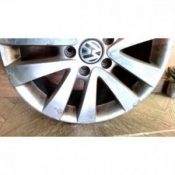 Jante VOLKSWAGEN 
