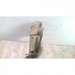 Pare boue arriere droit...