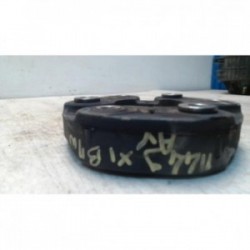 Flector transmission BMW X1...