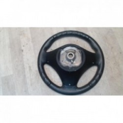 Volant BMW X1 E84 PHASE 2