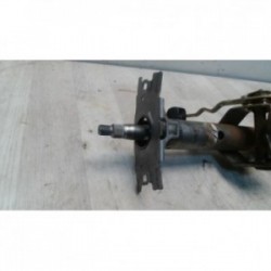 Colonne de direction TOYOTA...