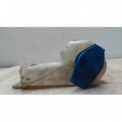 Vase de lave glace AUDI A4...