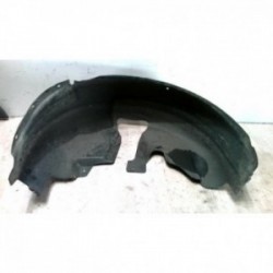 Pare boue arriere droit...