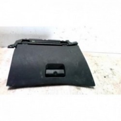 Boite a gants BMW SERIE 3...